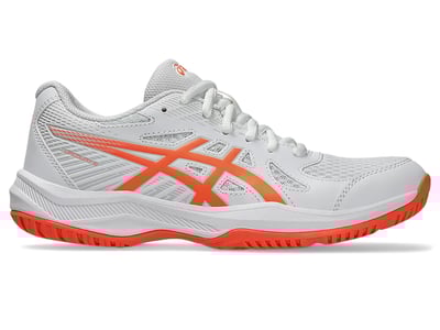 ASICS Upcourt 6 1072A107-102