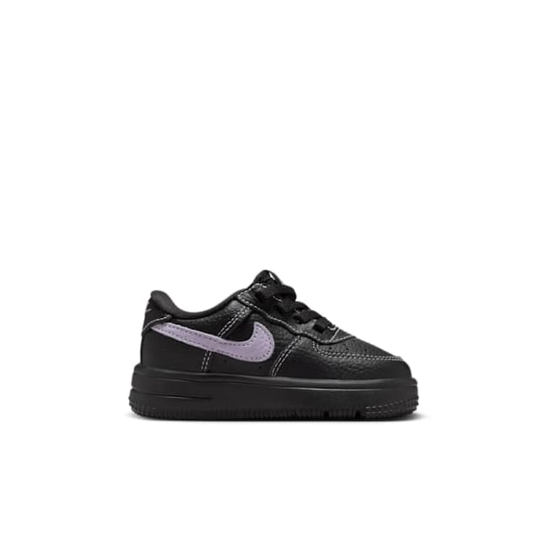 Nike Force 1 Low LV8 EasyOn HJ6764-001 03
