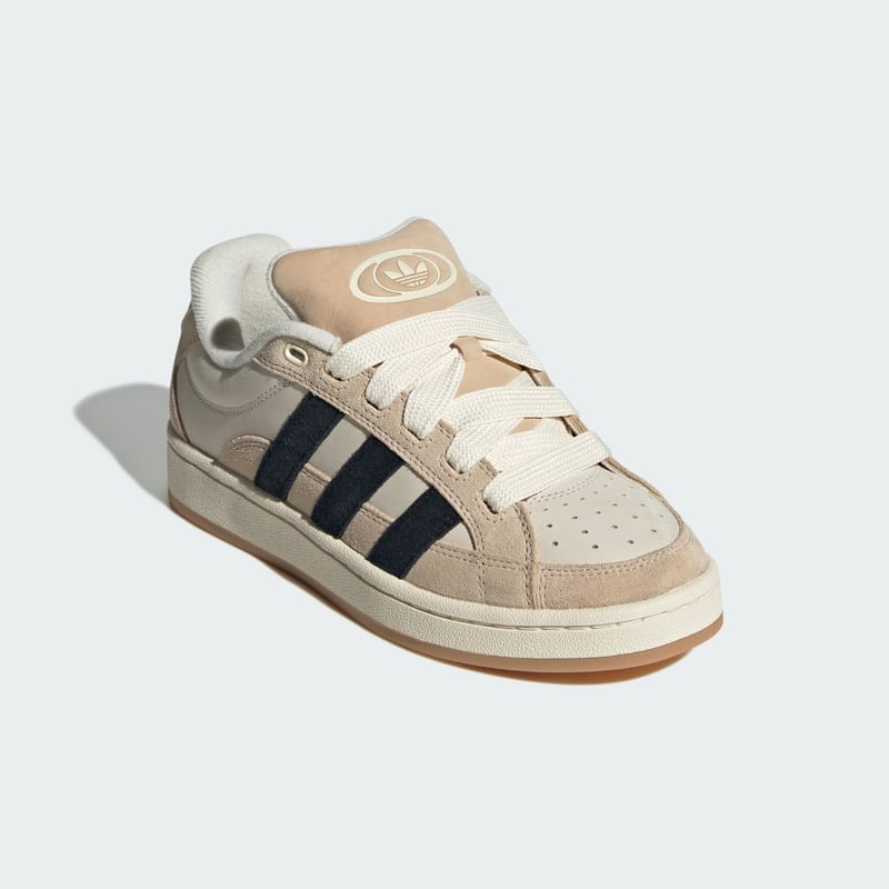 adidas Campus 00s Beta JH9779 04