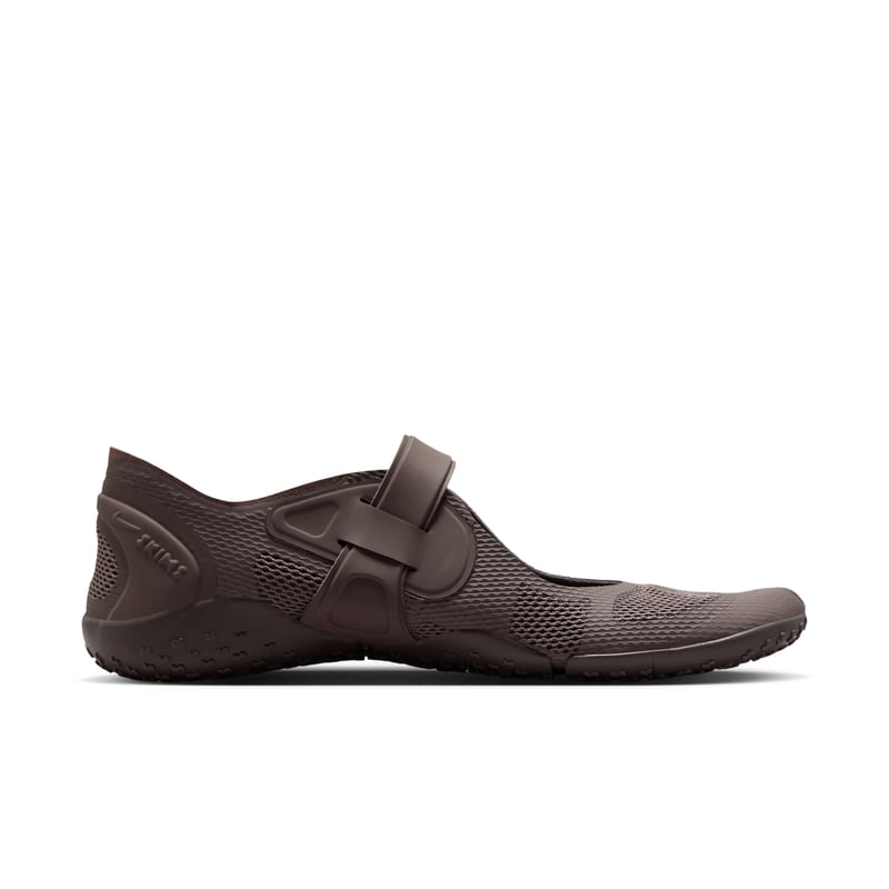 Παπούτσια NikeSKIMS Rift Mesh "Cave Stone & Medium Ash" | Γυναίκες | Sportstyle | 03 | SPORTSHOWROOM