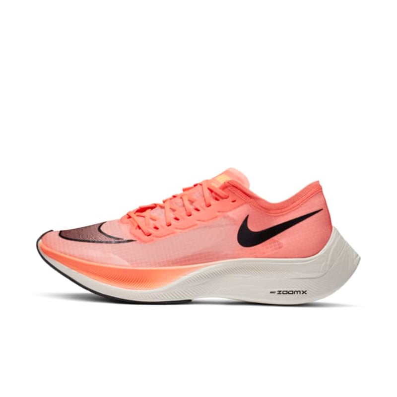 Nike ZoomX Vaporfly NEXT% AO4568-800 01