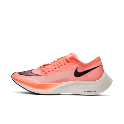 Nike ZoomX Vaporfly NEXT% Nike ZoomX Vaporfly NEXT%