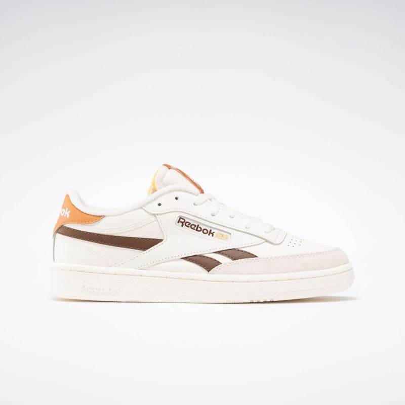 Reebok Club C Revenge 20138508 01