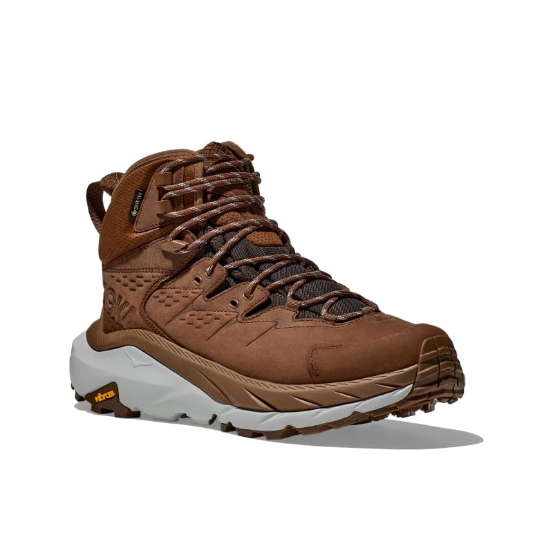 HOKA Kaha 2 GORE-TEX 1123155F-DHR 06