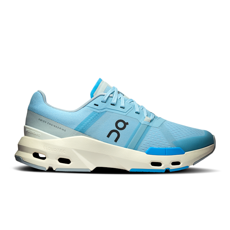 On Cloudpulse 3WD30063108 01