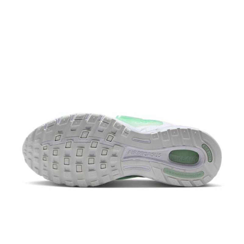 Nike Air Pegasus Wave II0876-131 02