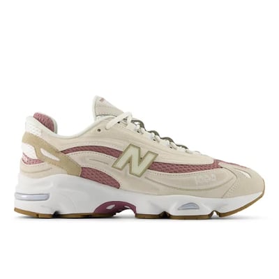 New Balance 1000 U10004IG 01