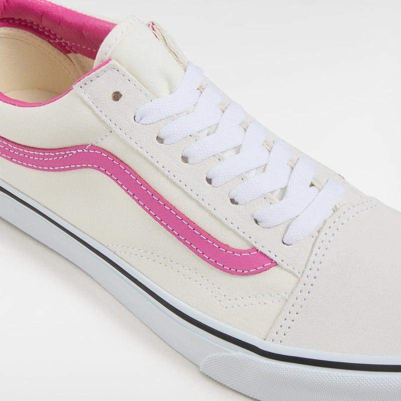 Vans Old Skool VN000CR5YLZ 04