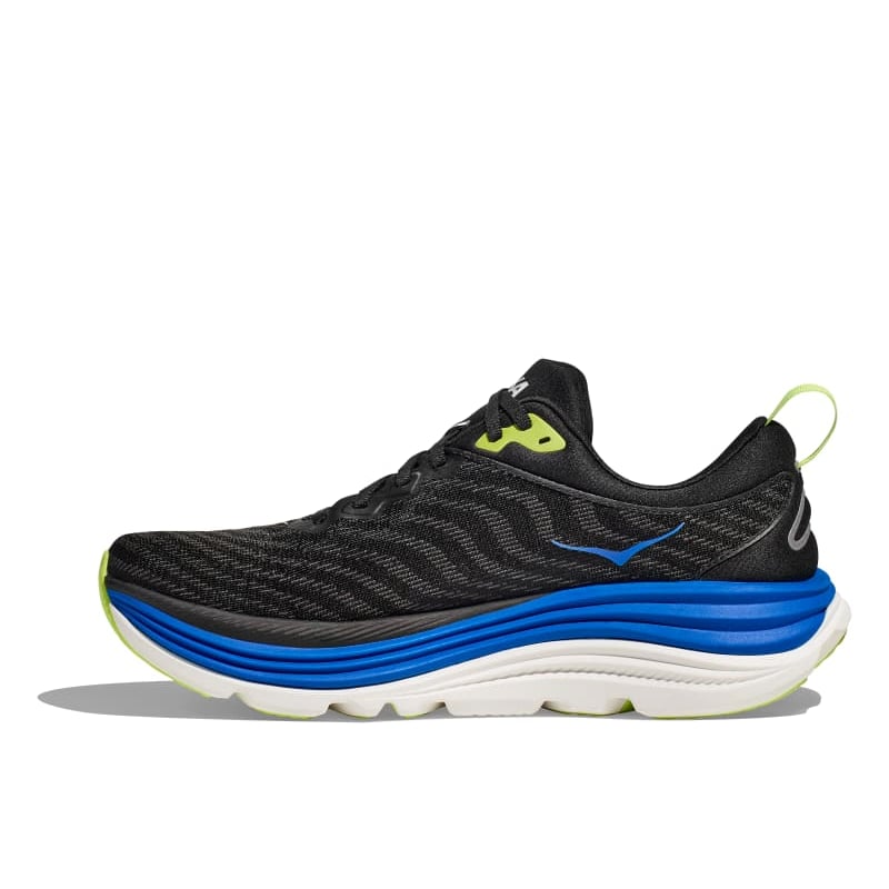 HOKA Gaviota 5 1134234-BTRC 08