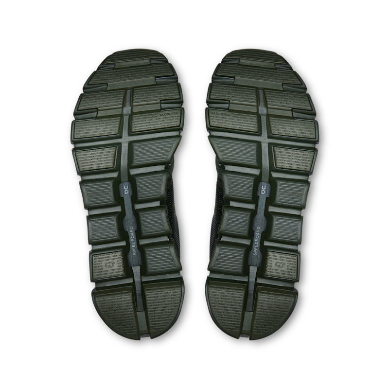 On Cloud 6 SHF 3WF30815030 03