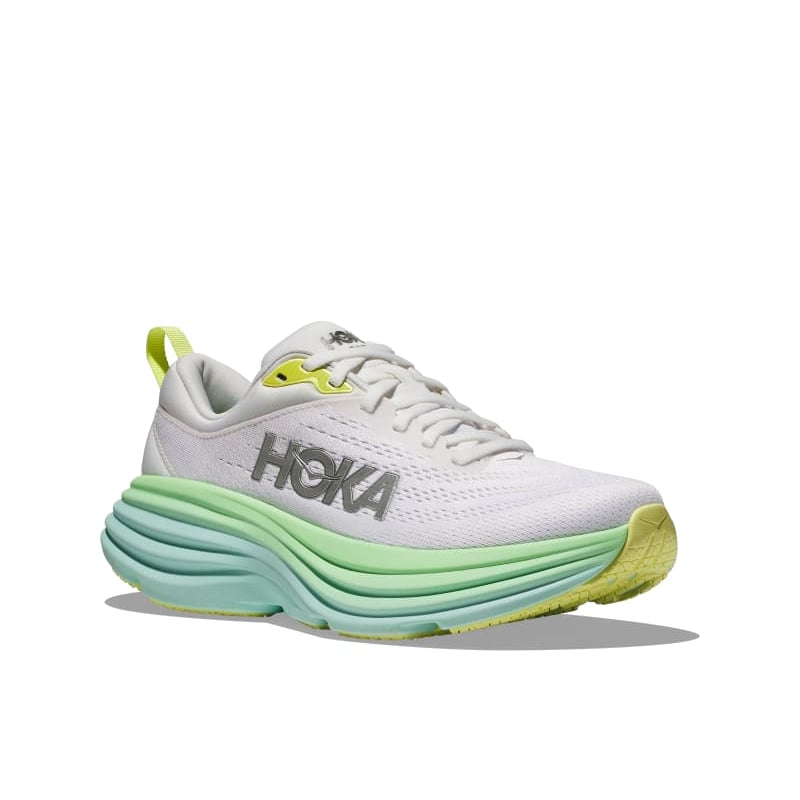HOKA Bondi 8 1127952-BDBSO 06