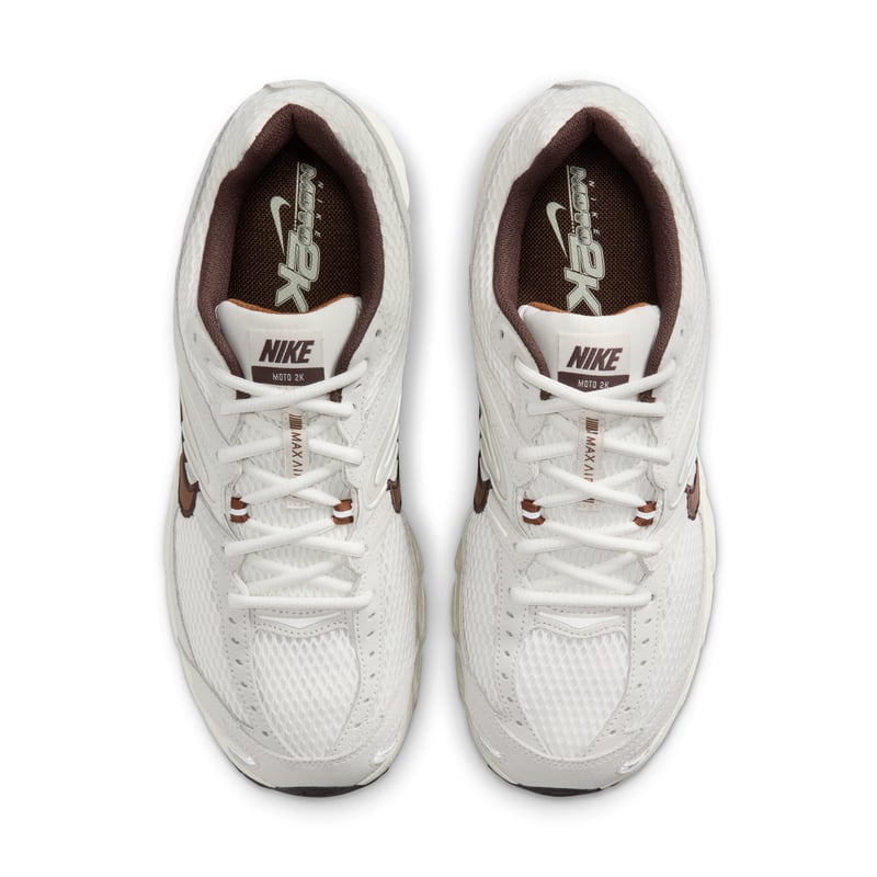 Nike Air Max Moto 2K IQ4924-003 04