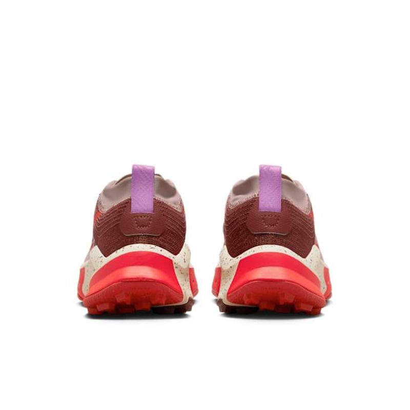 Nike Zegama DH0625-200 06