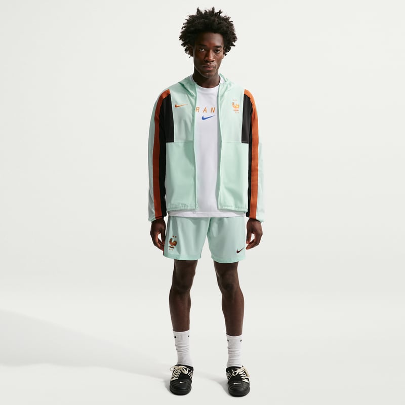 Nike FFF 2026 Stadium Away Dri-FIT Replica IB5407-394 01
