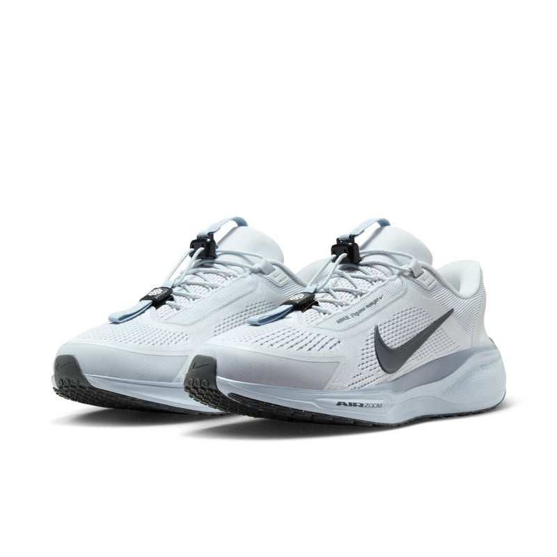 Nike Pegasus EasyOn FQ7837-004 05