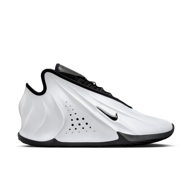 Nike G.T. Future FZ5590-002 03