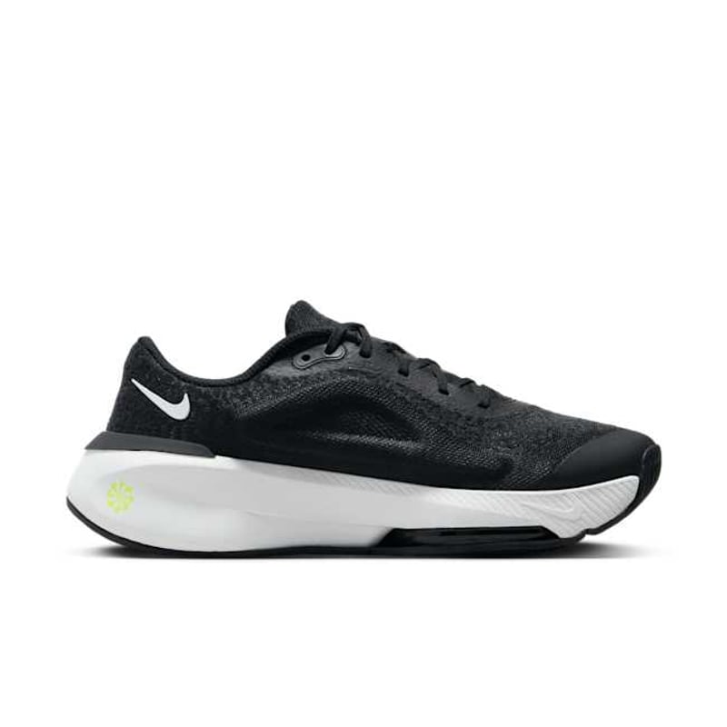 Nike Versair DZ3547-001 04