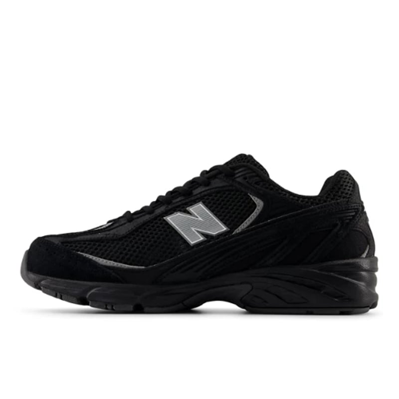 New Balance 509 U509163 02