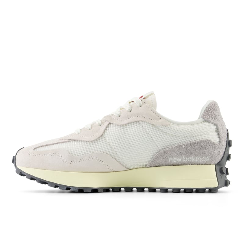 New Balance 327 U327WRB 02