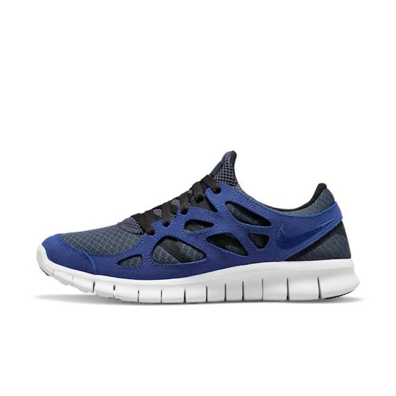 Nike Free Run 2 537732-406 01