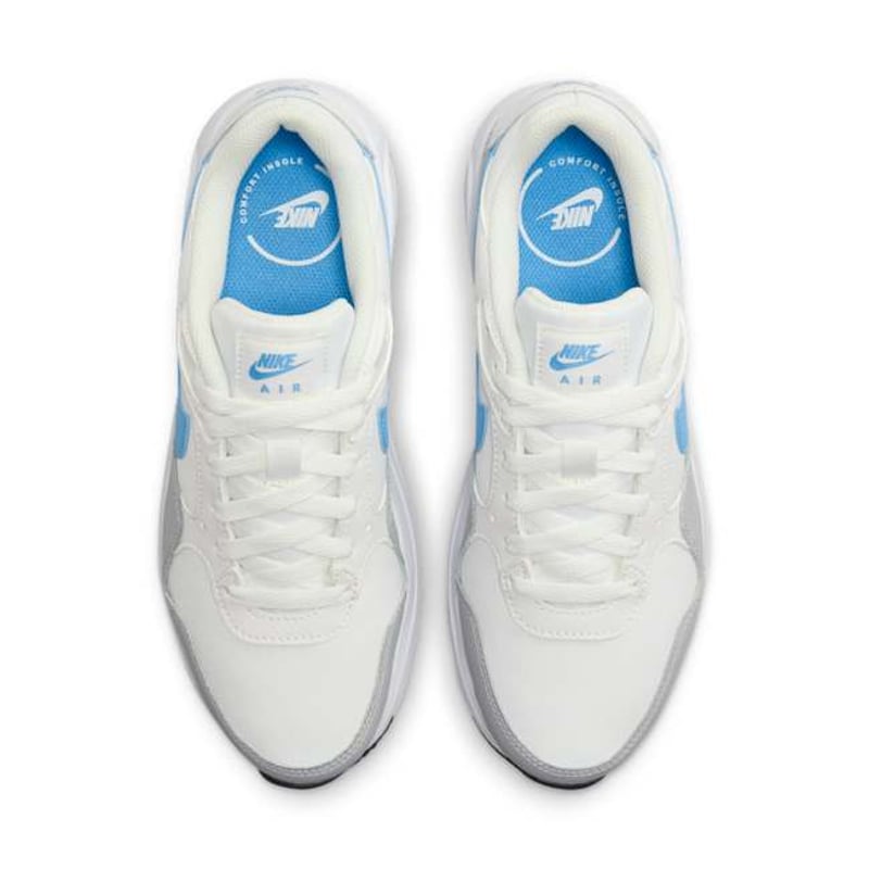 Nike Air Max SC CW4554-116 04