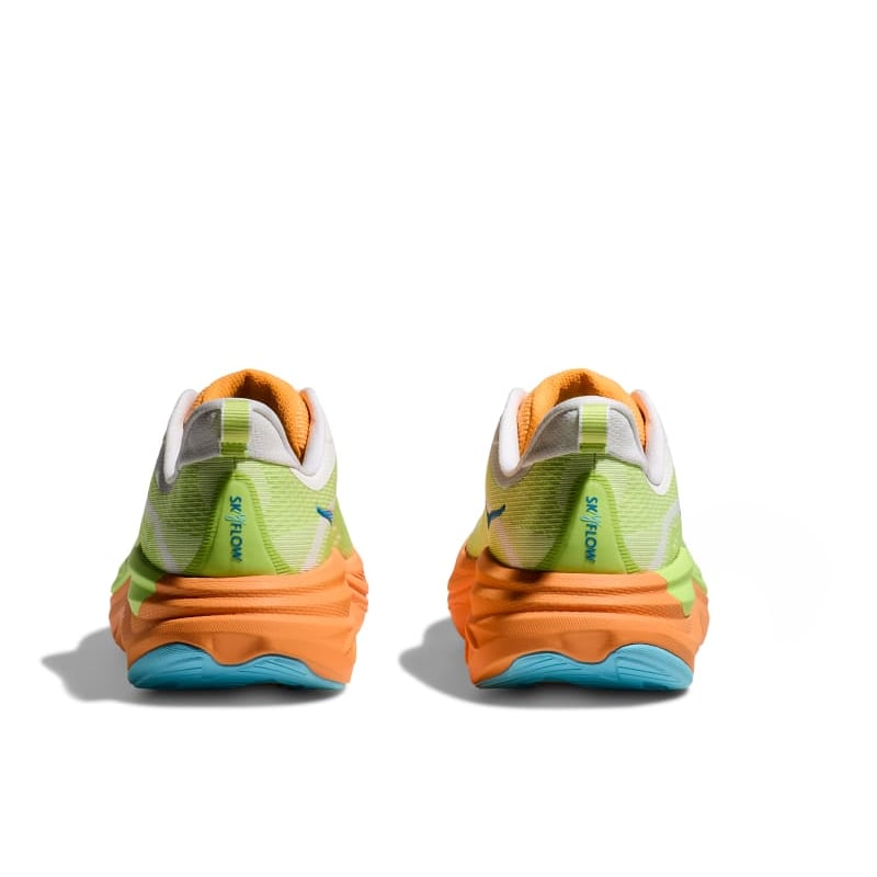 HOKA Skyflow 1155113-FSTS 05