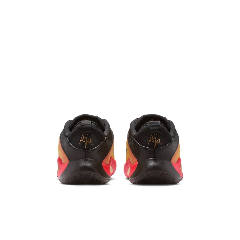 Nike A'One IM5743-001 06