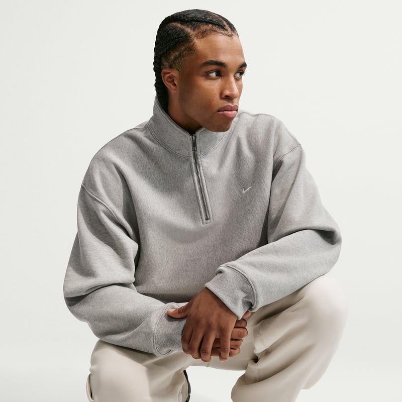 Nike Solo Swoosh Fleece HV1094-063 03
