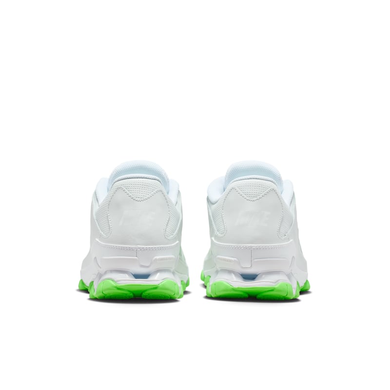 Nike Reax 8 TR 621716-106 06