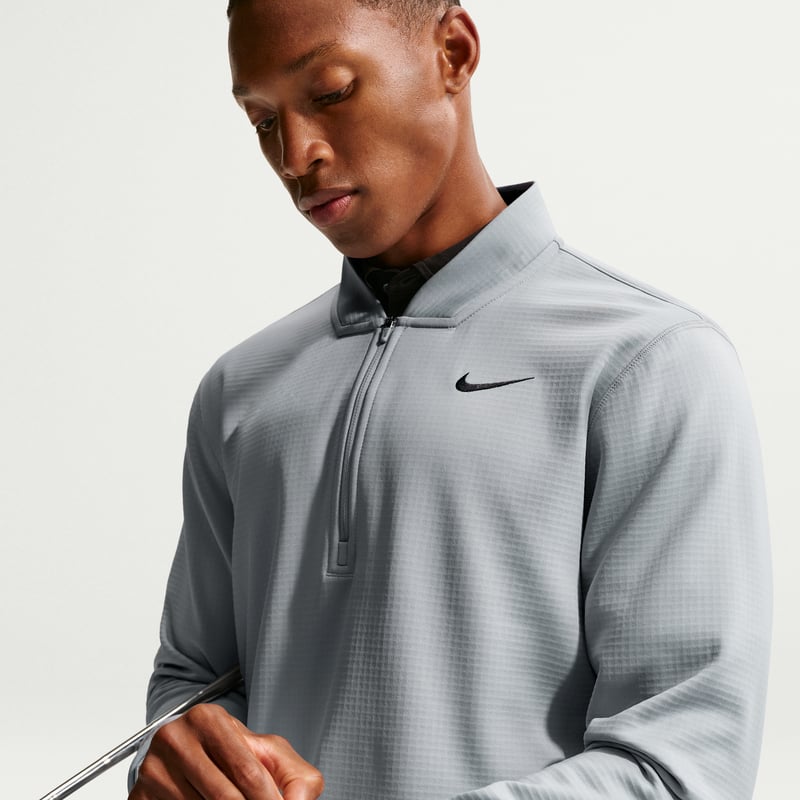 Nike Velocity Therma-FIT IU2629-012 03