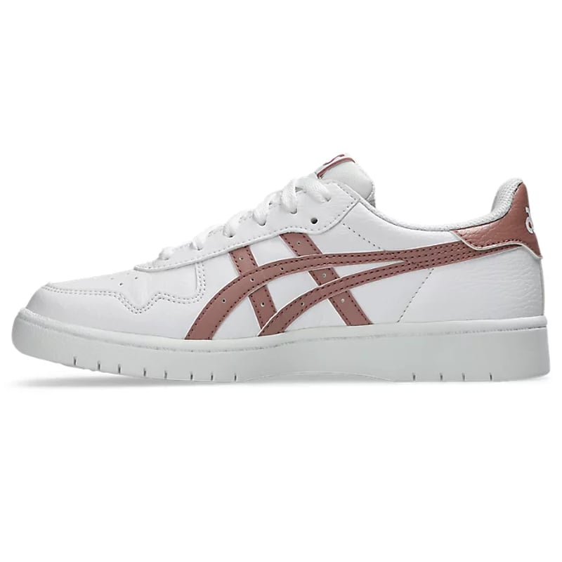 ASICS Japan S 1202A118-147 04