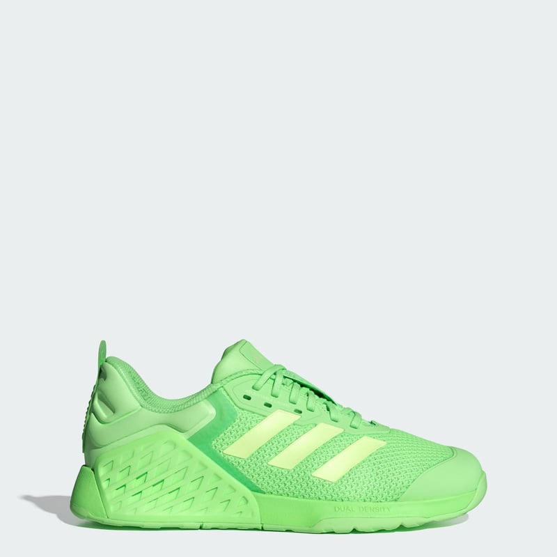 adidas Dropset 3 JR1676 01