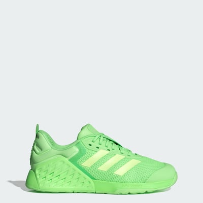 adidas Dropset 3 JR1676