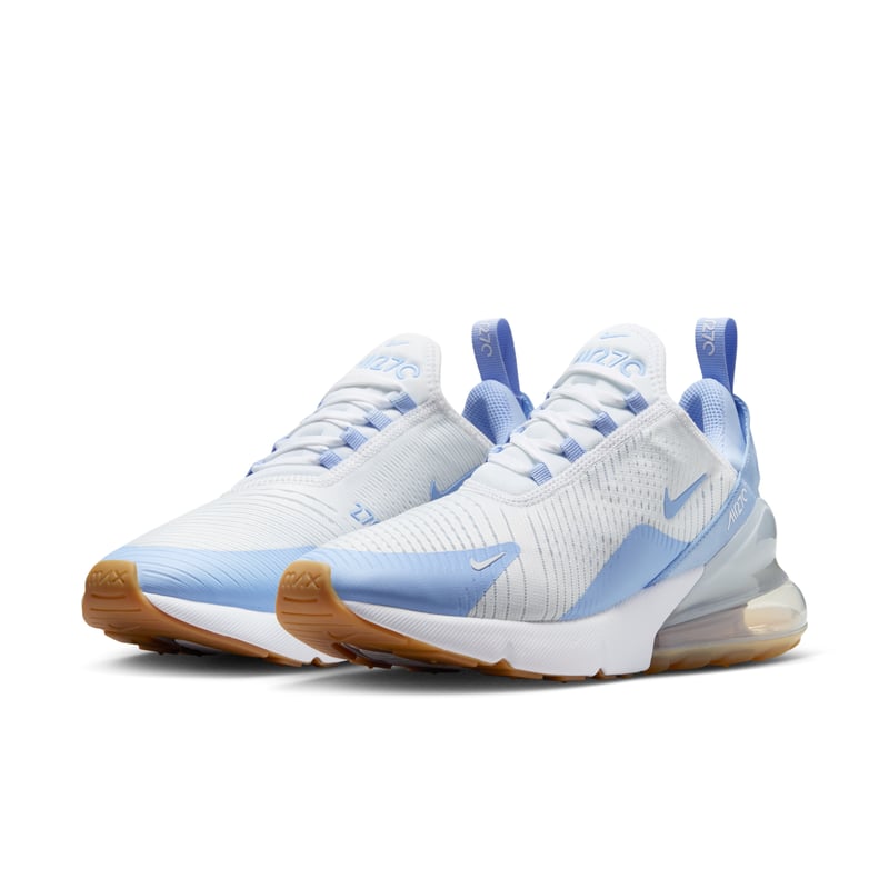Nike Air Max 270 HJ3222-103 05
