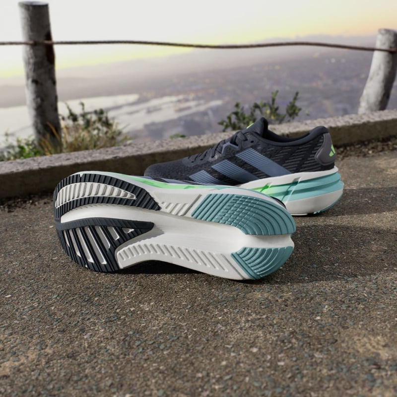 adidas Adistar 4 JR0310 03