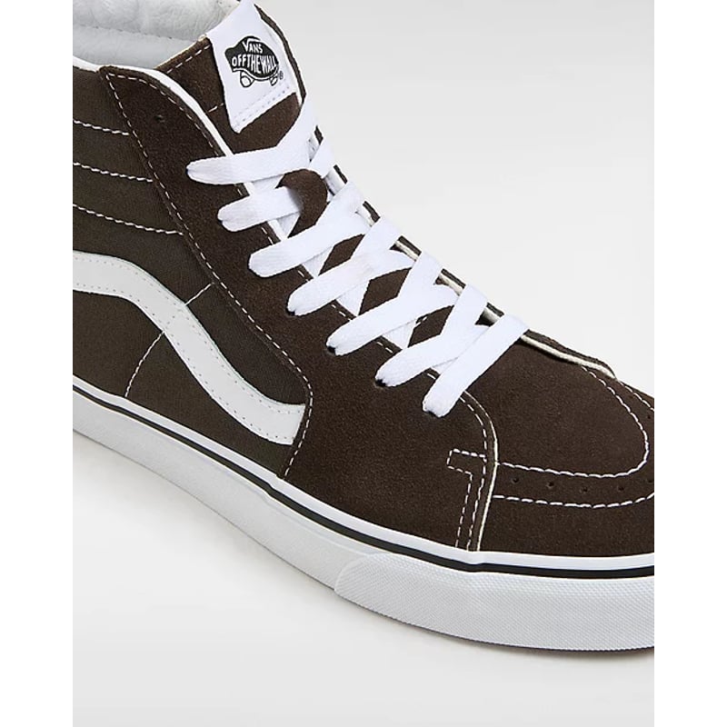 Vans Sk8-Hi Color Theory VN000CMXD4C 04