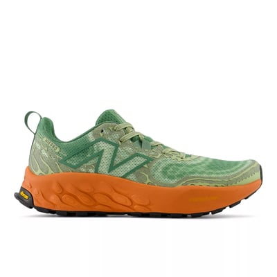New Balance Fresh Foam X Hierro v8 UHIERAH