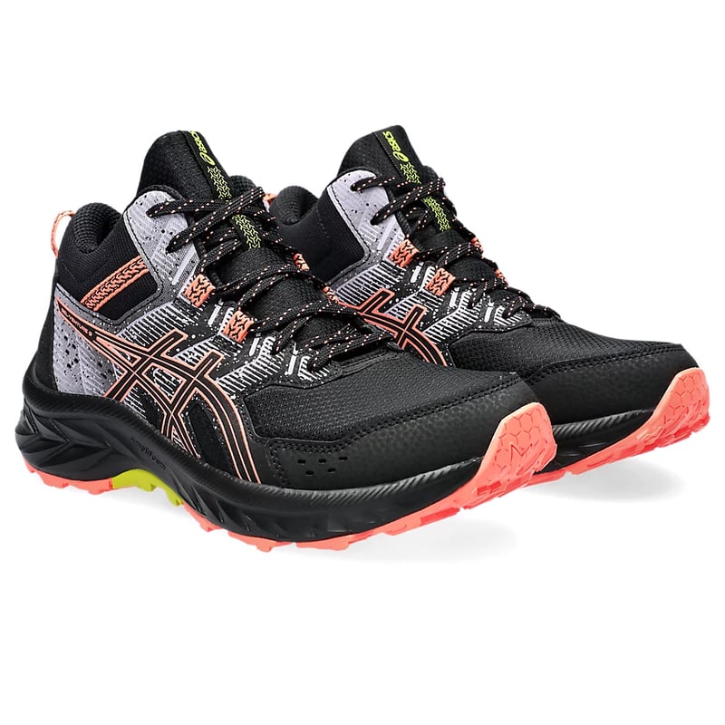 ASICS Gel-Venture 9 MT 1012B315-003 02