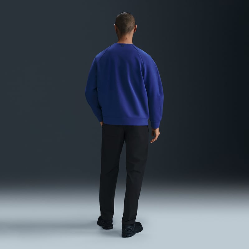 Nike 24.7 PerfectStretch Dri-FIT HQ6930-010 04