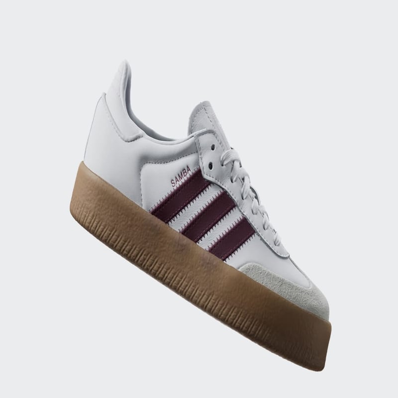 adidas Sambae JP5610 02