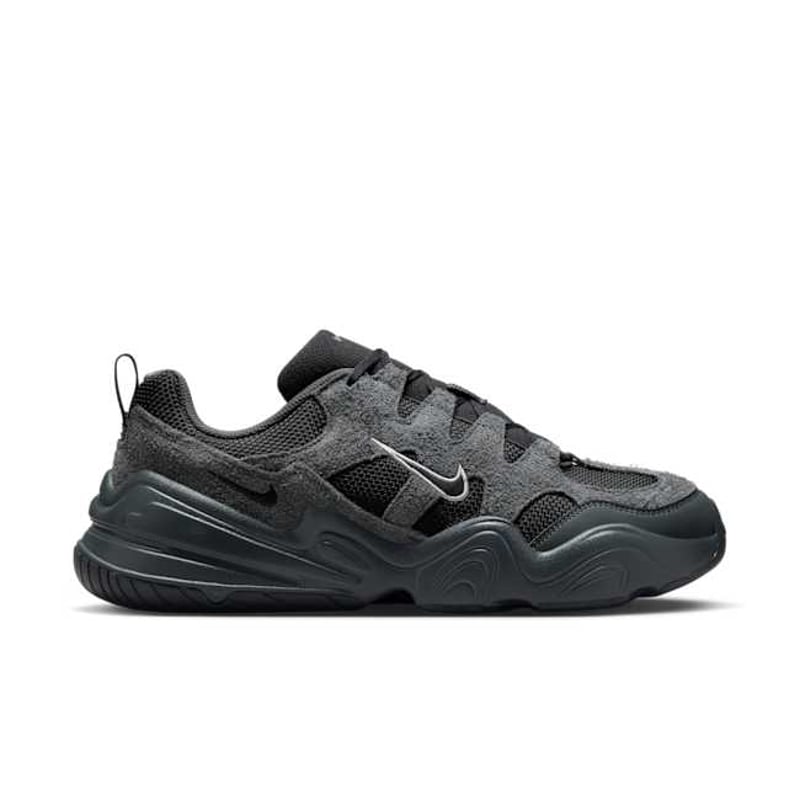 Nike Tech Hera FJ9532-001 04