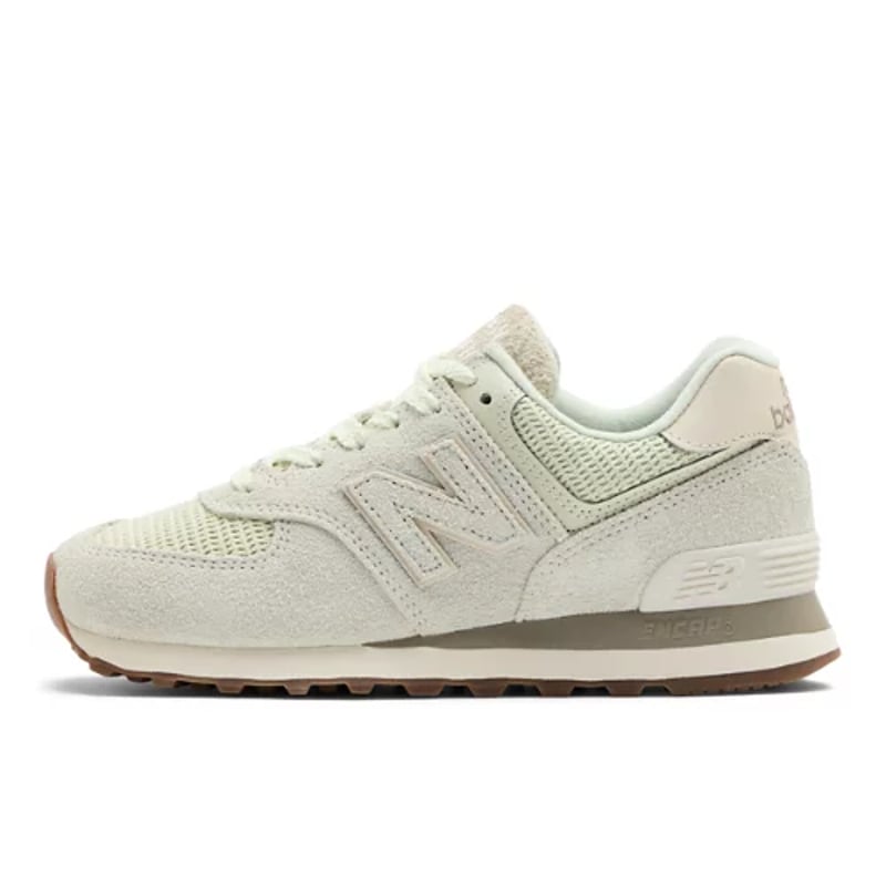 New Balance 574 WL574BEM 02