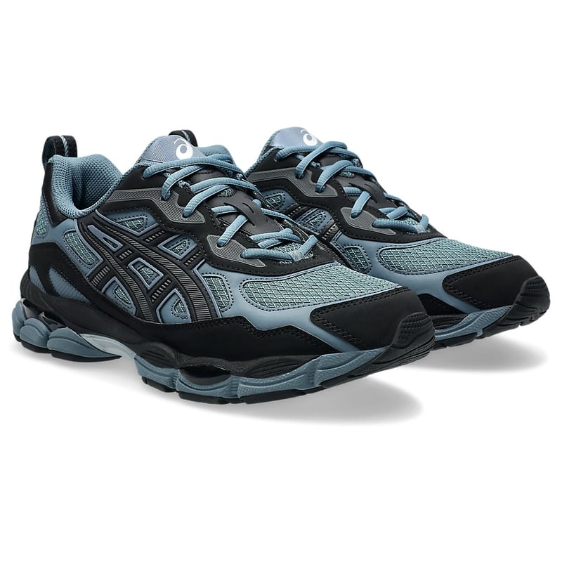 ASICS Gel-NYC RGD 1203A735-021 02