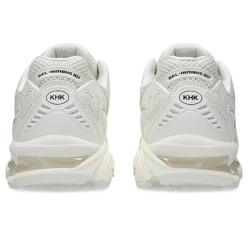 ASICS Gel-Nimbus 10.1  x Kimhekim 1203A833-100 05