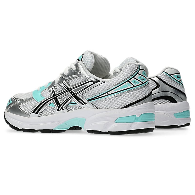 ASICS Gel-1130 1204A163-102 03