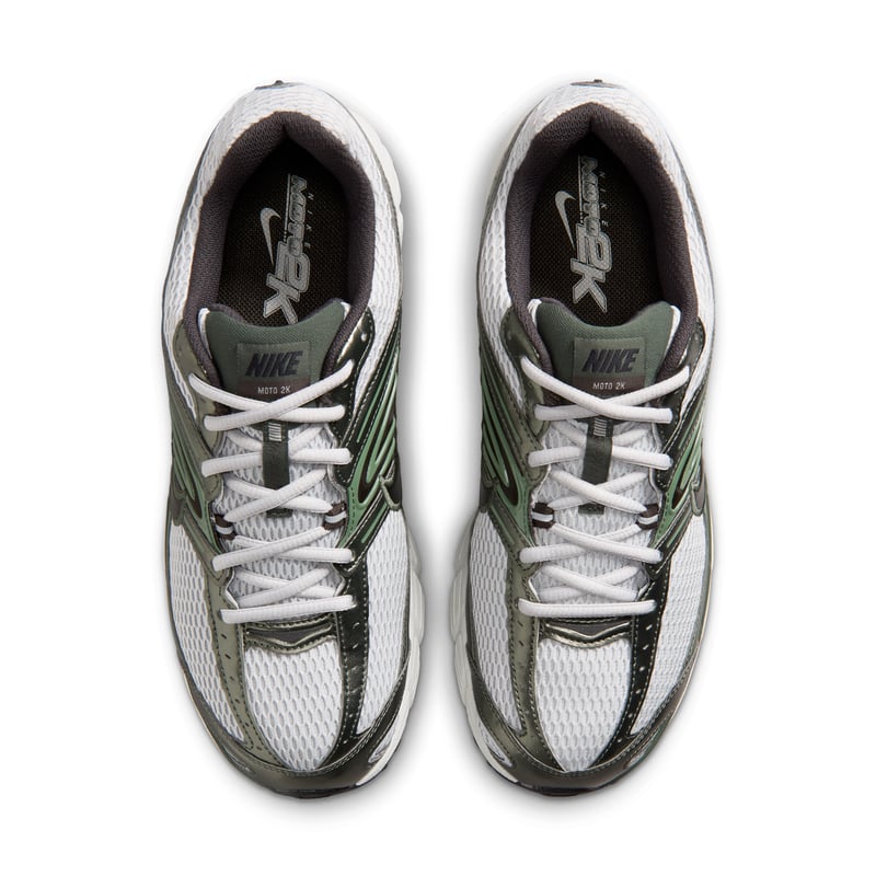 Nike Air Max Moto 2K IO9279-013 04