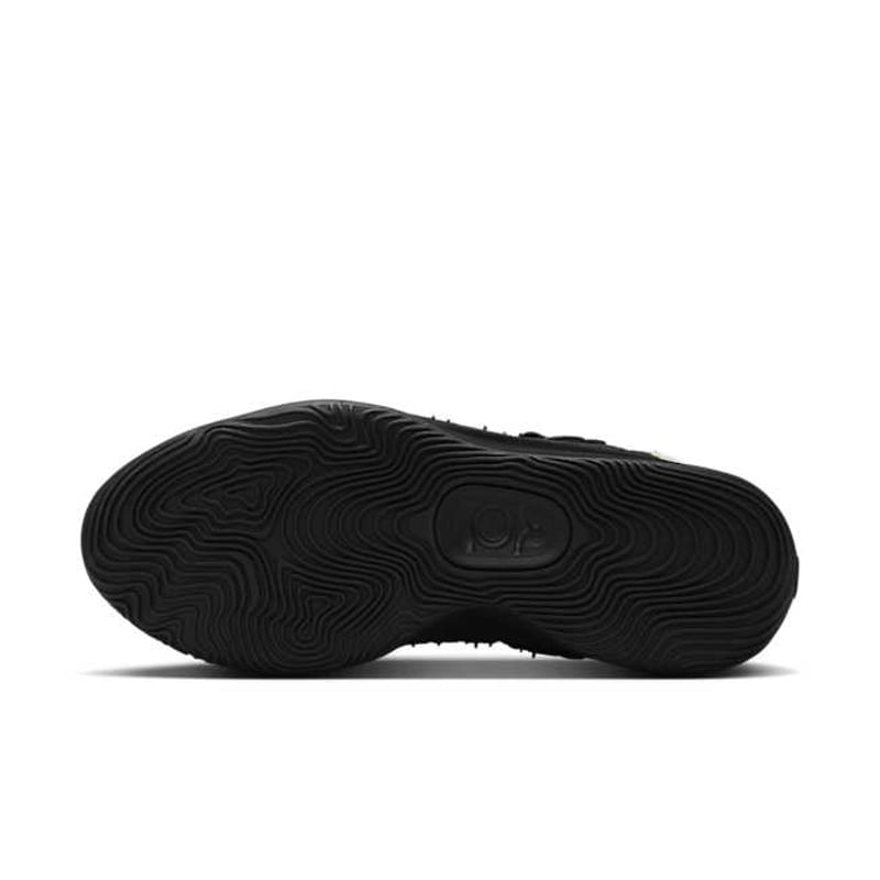 Nike KD 18 IB3874-001 02