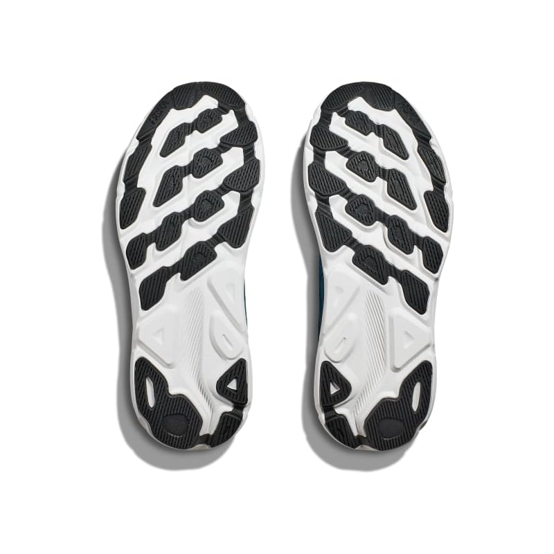 HOKA Clifton 9 1127895-MOBS 07