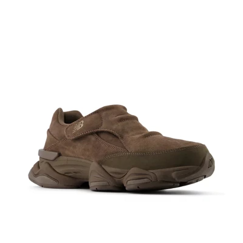 New Balanc 8040 U8040UOA 03