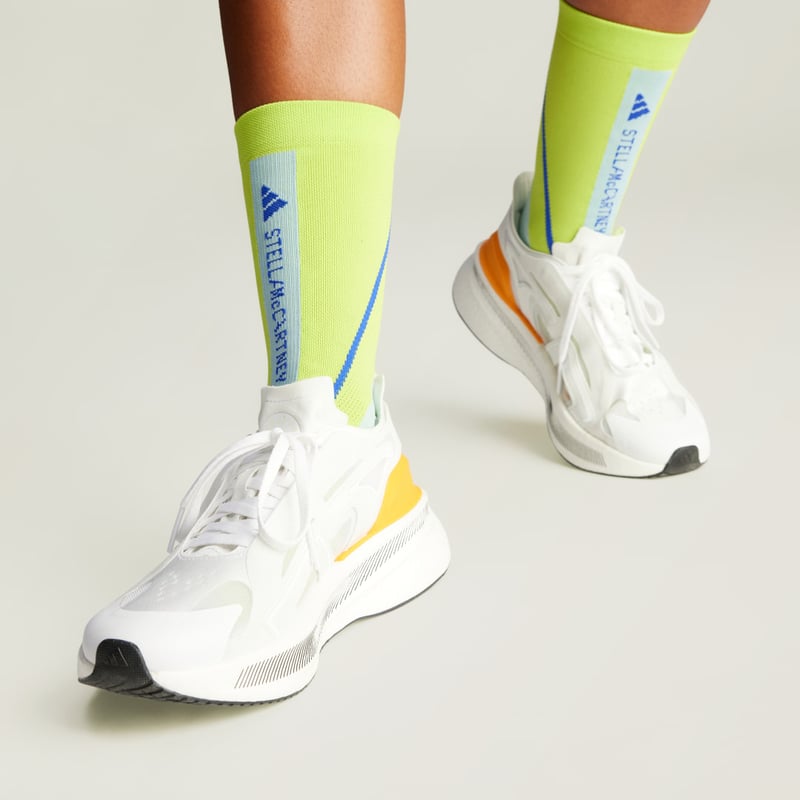 adidas by Stella McCartney Ultraboost 5 IE8770 03